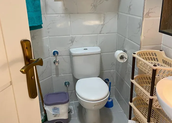 Juliana Apartman