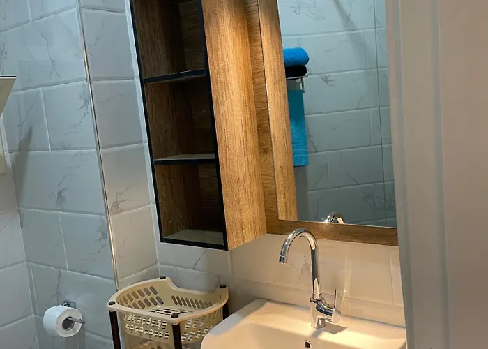 Juliana Apartman