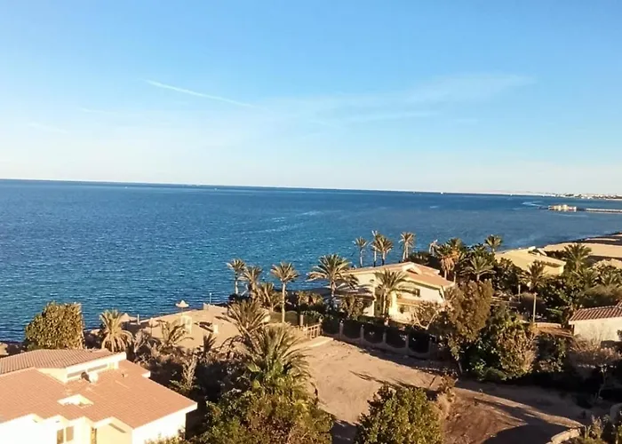 Juliana Apartman