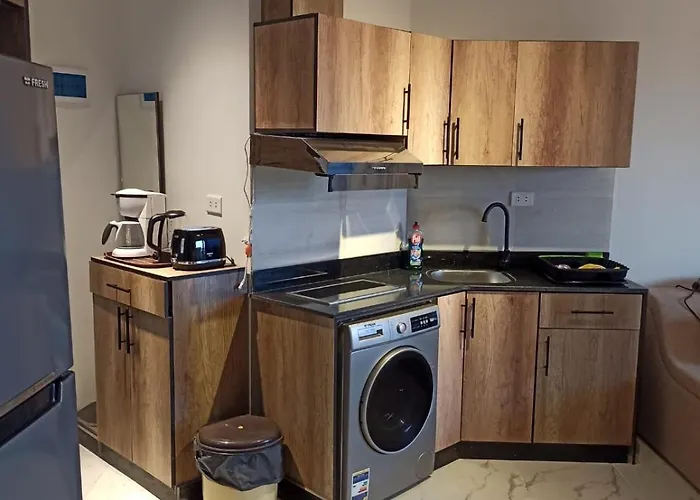 Juliana Apartman Gurdaka