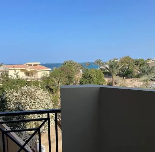 Apartman Juliana