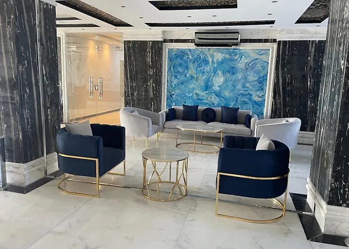 Juliana Apartman Gurdaka