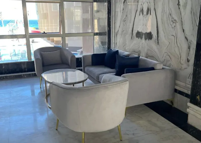 Juliana Apartman