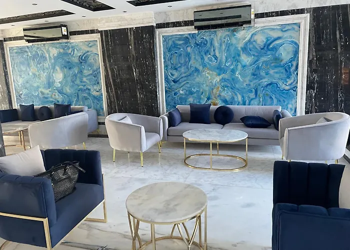 Apartman Juliana *